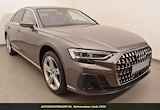 Audi A8 50 TDI quattro 286 PK ACC Panoramadak BEO Sound Head-Up Stoelkoeling 360 Camera