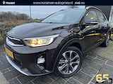 Kia Stonic 1.0 T-GDi DynamicPlusLine | Trekhaak | Unieke Kleur | Lichtmetalen Velgen | Navigatie | Apple Carplay/ Android Auto | Enz...