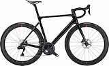 Wilier Filante SL Ultegra Di2 L Black Glossy