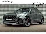 Audi Q8 55 TFSI e 394pk quattro tiptronic Pro Line S