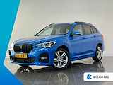 BMW X1 xDrive25e | M-Sport | LED koplampen | PDC achter |