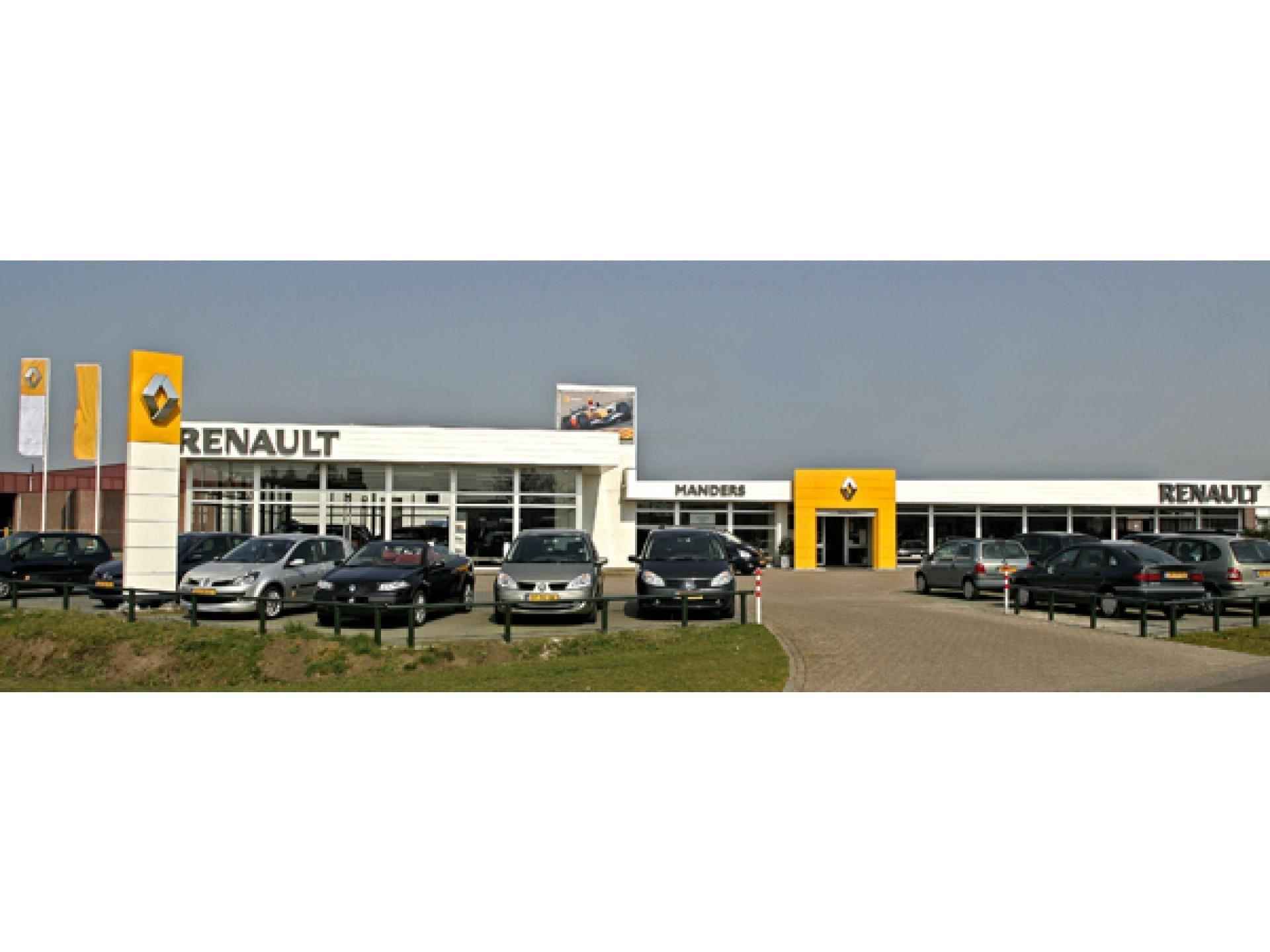Renault Twingo 1.0 SCe 70 Collection EDC/AUTOMAAT, AIRCO/ CRUISE CONTROLE + BEGRENZER/ DEALER ONDERHOUDEN/ ETC... RIJKLAAR! - 25/26