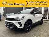 Opel Crossland 1.2 Turbo Level 3 GS Line Camera/17 Inch/Navi/ECC.