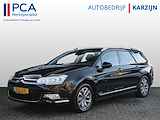 Citroen C5 Tourer 1.6 THP Collection