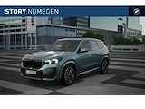 BMW X1 sDrive20i M Sport Automaat / Panoramadak / Trekhaak / Sportstoelen / Adaptieve LED / M Adaptief onderstel / Comfort Access