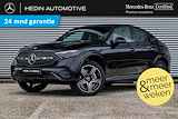 Mercedes-Benz GLC GLC 400e Coupé Automaat 4MATIC AMG Line | Premium Pakket | Nightpakket | Rijassistentiepakket Plus