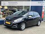 Peugeot 208 1.2 82 PK Urban Soul | All Season banden | Lichtmetaal | Navigatie | Airco | 5 Deurs | Bluetooth | Touchscreen | Cruise Control