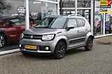 Suzuki Ignis 1.2 Select