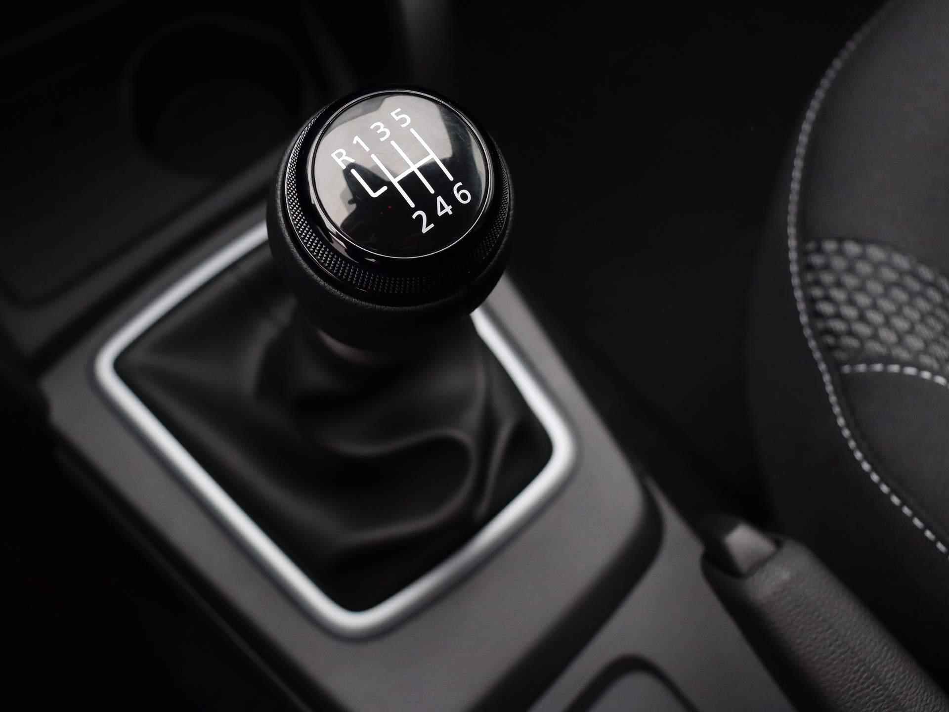 Dacia Duster TCe 100pk Bi-Fuel Journey | LPG G3 | Dodehoeksensoren | Achteruitrijcamera | Stoelverwarming | Keyless Entry | Navigatie | - 21/41