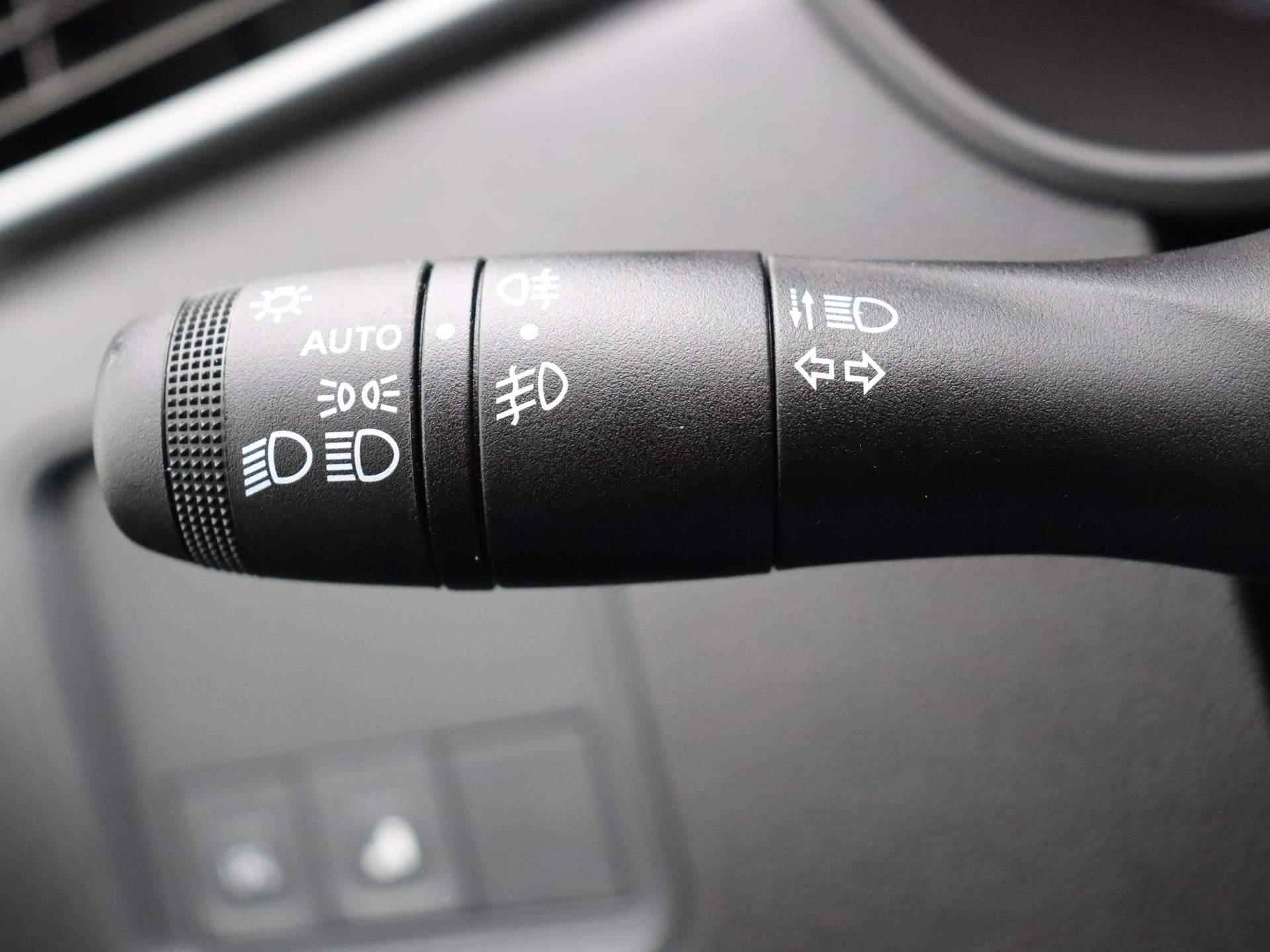 Dacia Duster TCe 100pk Bi-Fuel Journey | LPG G3 | Dodehoeksensoren | Achteruitrijcamera | Stoelverwarming | Keyless Entry | Navigatie | - 25/41