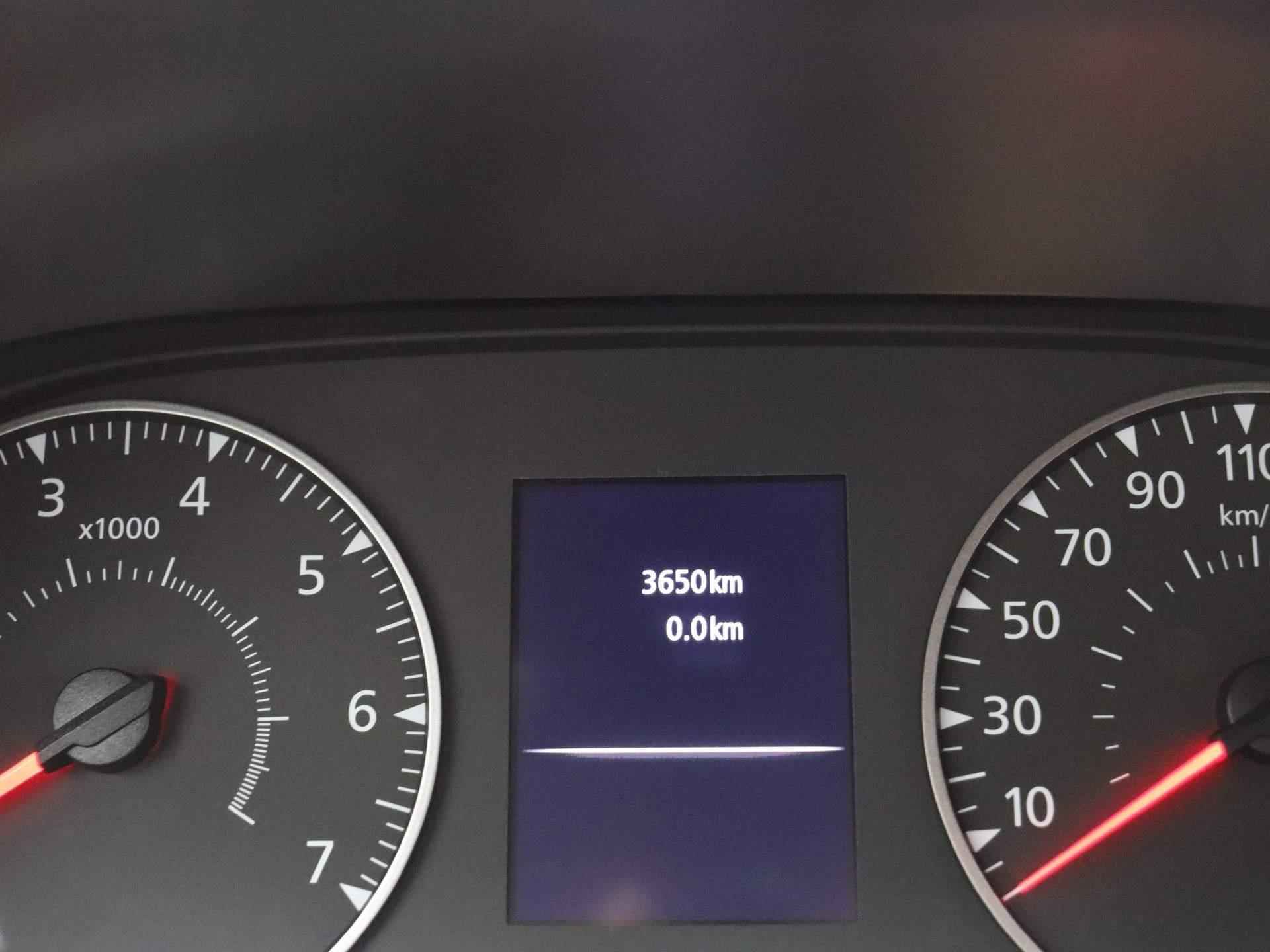 Dacia Duster TCe 100pk Bi-Fuel Journey | LPG G3 | Dodehoeksensoren | Achteruitrijcamera | Stoelverwarming | Keyless Entry | Navigatie | - 30/41