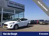 Ford Fiesta 5-deurs Trend 1.1i 70pk