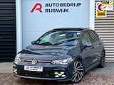 Volkswagen Golf 2.0 TSI GTI Leer/Matrix/Pano/Camera/BTW