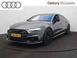 Audi A7 Sportback 50 TFSI e Quattro Pro Line S S-Line | Navi | Clima | Adaptive Cruise | B&O | 20" | Matrix Laser-LED | Ambiance Verlichting | Trekhaak (Zwenkbaar)