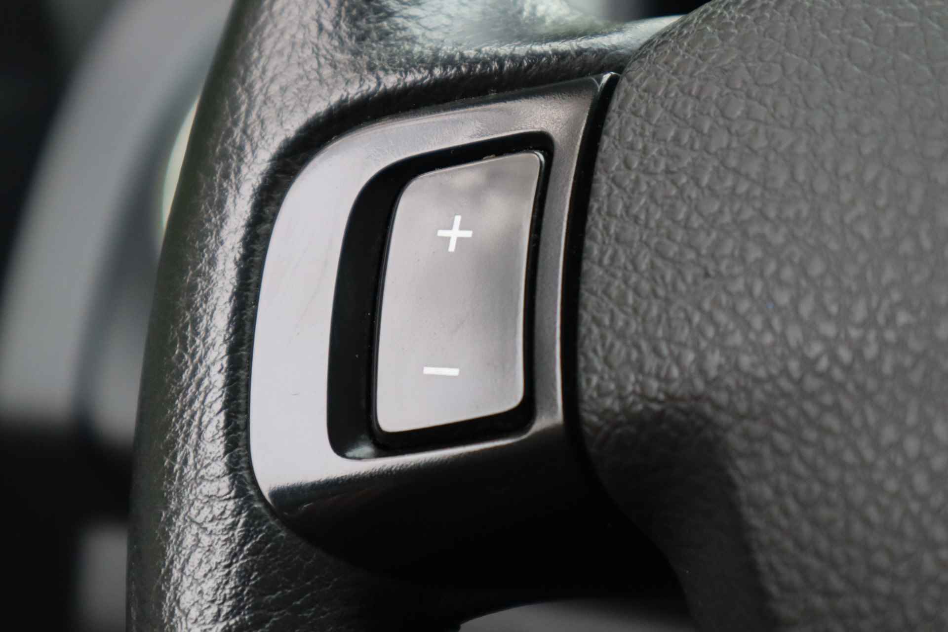 Dacia Sandero 0.9 TCe 10th Anniversary | Cruise control | Parkeersensoren | - 11/19