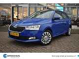 Škoda Fabia 1.0 TSI 95PK Ambition | AIRCO | CRUISE CONTROL | LED | ELEKTR. PAKKET