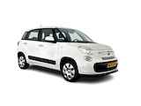 Fiat 500L 0.9 TwinAir CNG PopStar *NAVI | CRUISE | ECC*