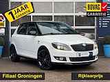 Škoda Fabia 1.2 TSI Monte Carlo | Airco | Cruise Control | Voorstoelen Verwarmd | Lichtmetalen Velgen | Rijklaar