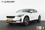 Polestar 2 Long Range Dual Motor Launch Edition 78kWh > 408pk/adapt.cruise/360°/H&K...