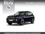 BMW iX3 High Executive Edition | Parking Pack | Safety Pack | Shadow Line Pack | High Executive