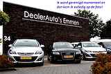 SEAT Leon 1.4 TSI 150PK FR ECC LMV NAVI CAMERA CRUISE ADAPTIEF