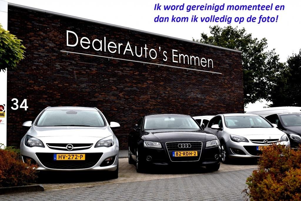 SEAT Leon 1.4 TSI 150PK FR ECC LMV NAVI CAMERA CRUISE ADAPTIEF