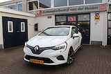 Renault Clio 1.0 TCe Intens