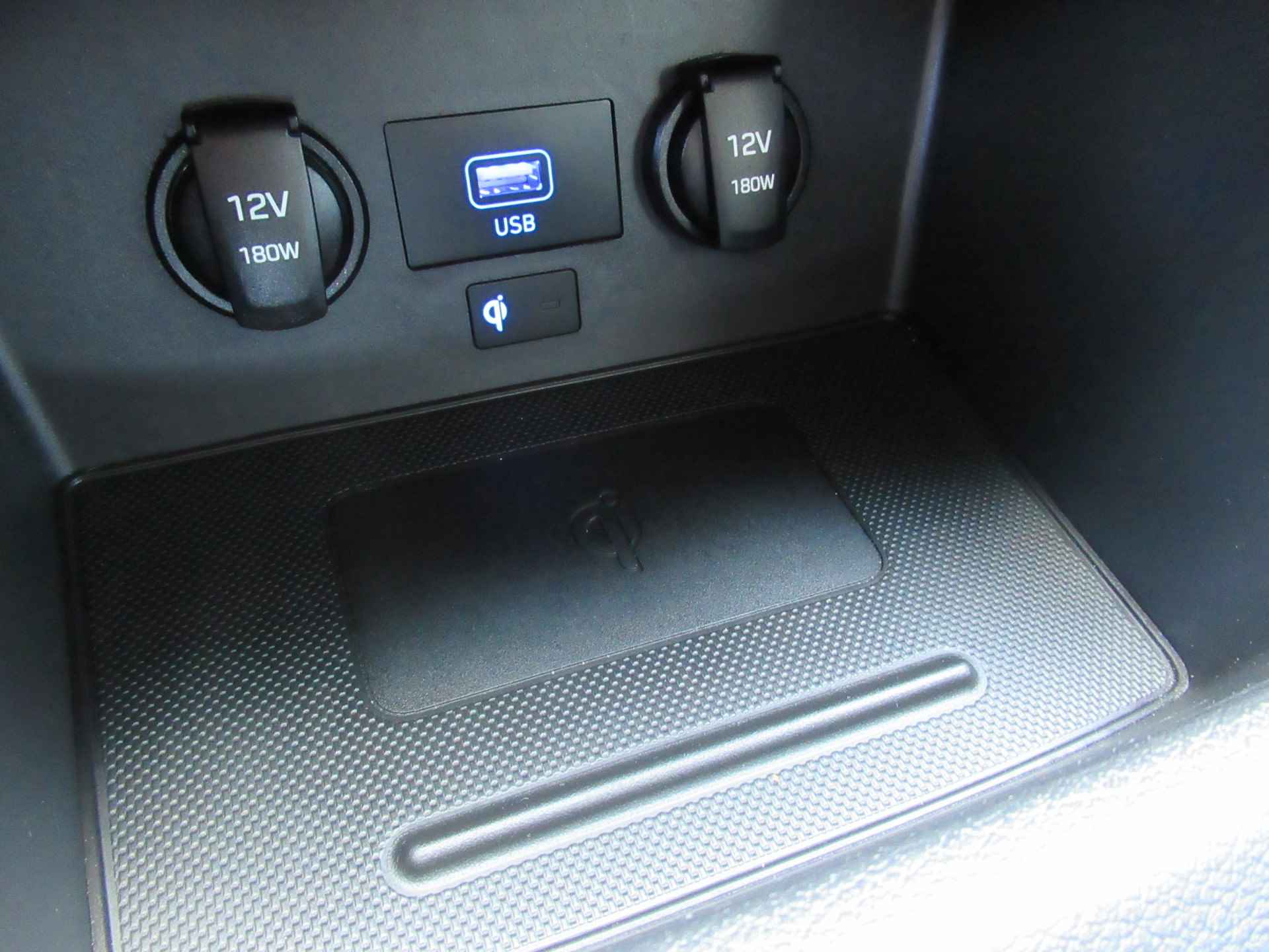 Hyundai i30 1.0 T-GDi MHEV Comfort Smart 1e eigen | dealer onderh | Full LED | tr.haak | Navi | camera - 30/30