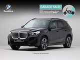 BMW iX1 xDrive30 67 kWh