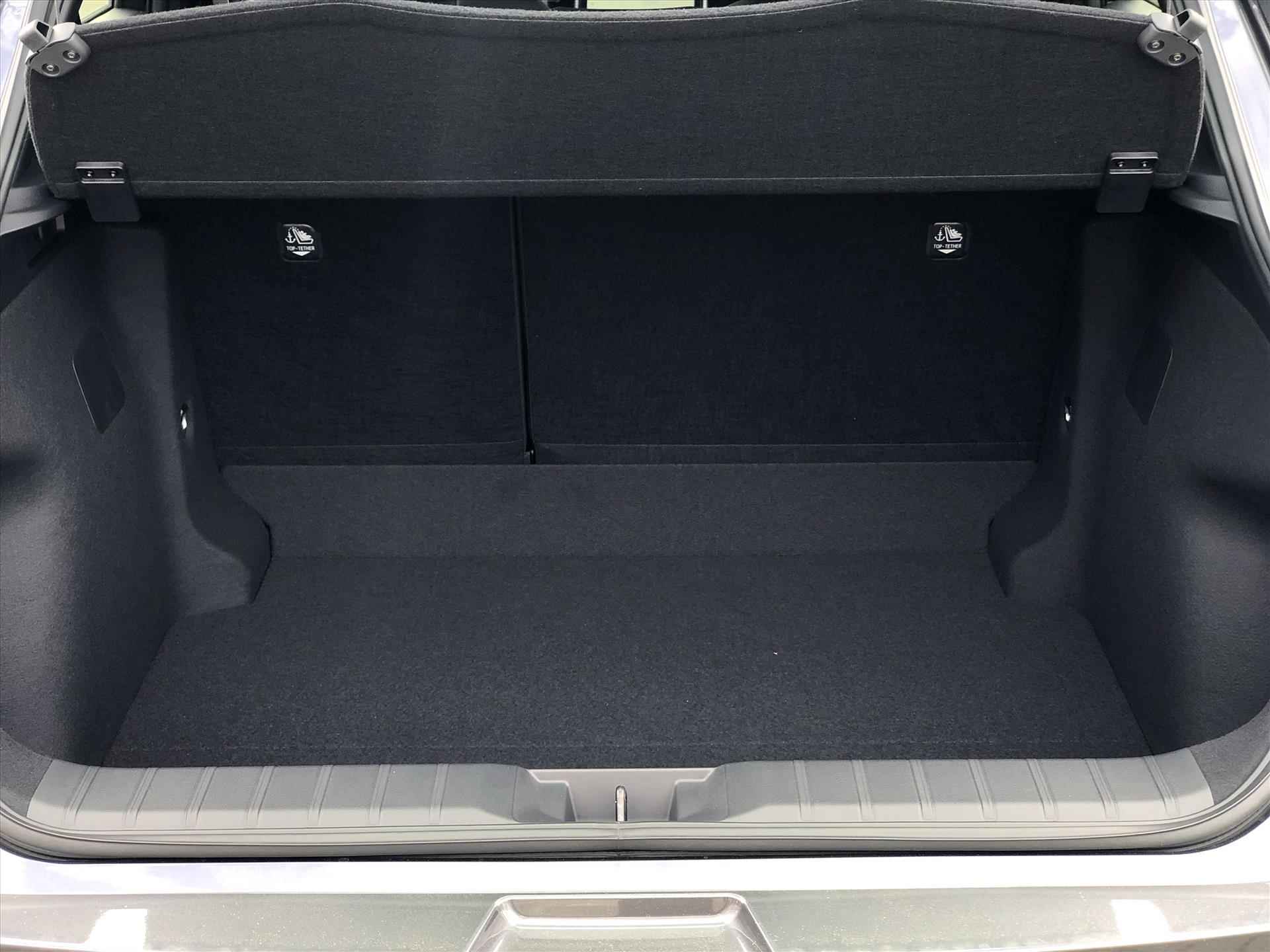 Lexus Lbx 1.5 Hybrid Relax Advanced Pack | Mark Levinson, Head up display, 360 Camera, Leer, Dodehoekherkenning, Parkeersensoren - 15/46