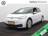 Volkswagen ID.3 Pro Edition Advantage 58 kWh / Adap. Cruise / Camera / Sensoren / Navi