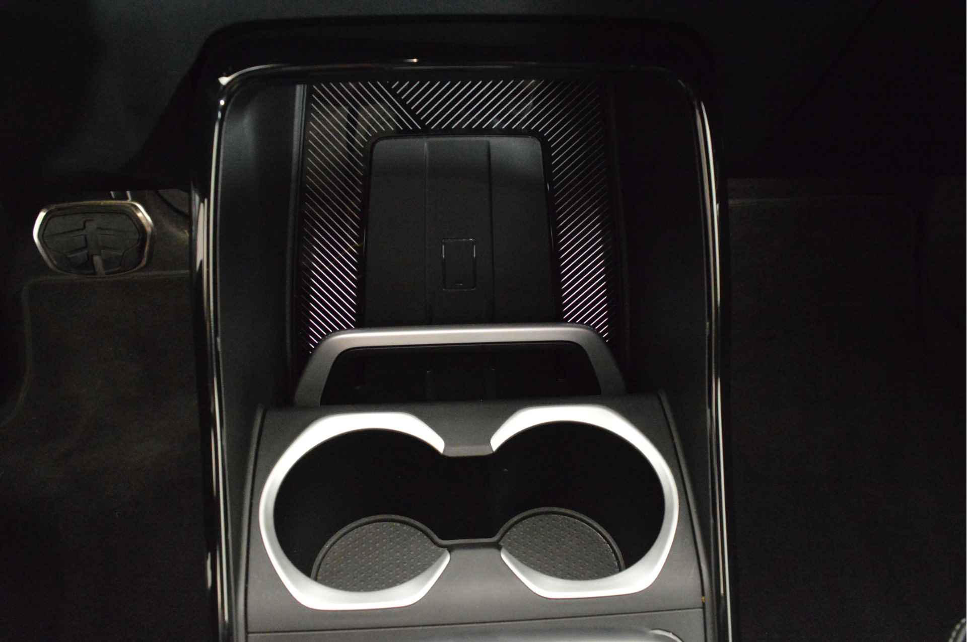 BMW X1 xDrive30e M Sport Automaat / Adaptieve LED / Sportstoelen / Adaptief M Onderstel / Comfort Access / Widescreen Display / Parking Assistant - 13/21
