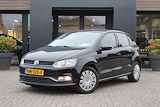 Volkswagen Polo 1.4 TDI Comfortline 5 Drs Airco NL Auto