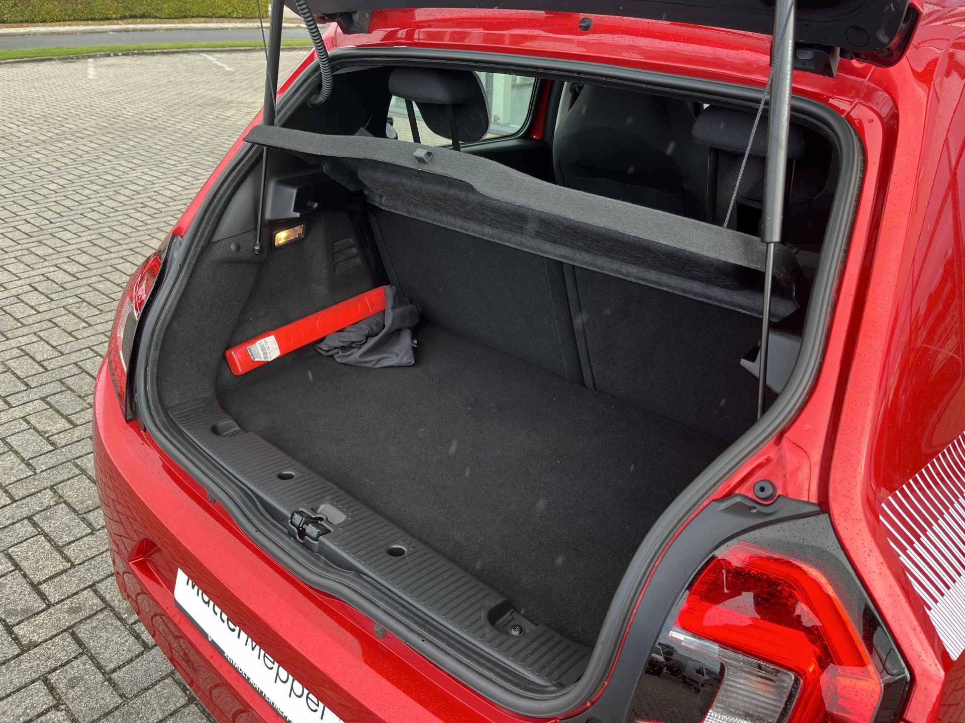 Renault Twingo 1.0 SCe 70 Collection | Airco | Afn. trekhaak | Cruise control | Pack Look | Armsteun - 25/26