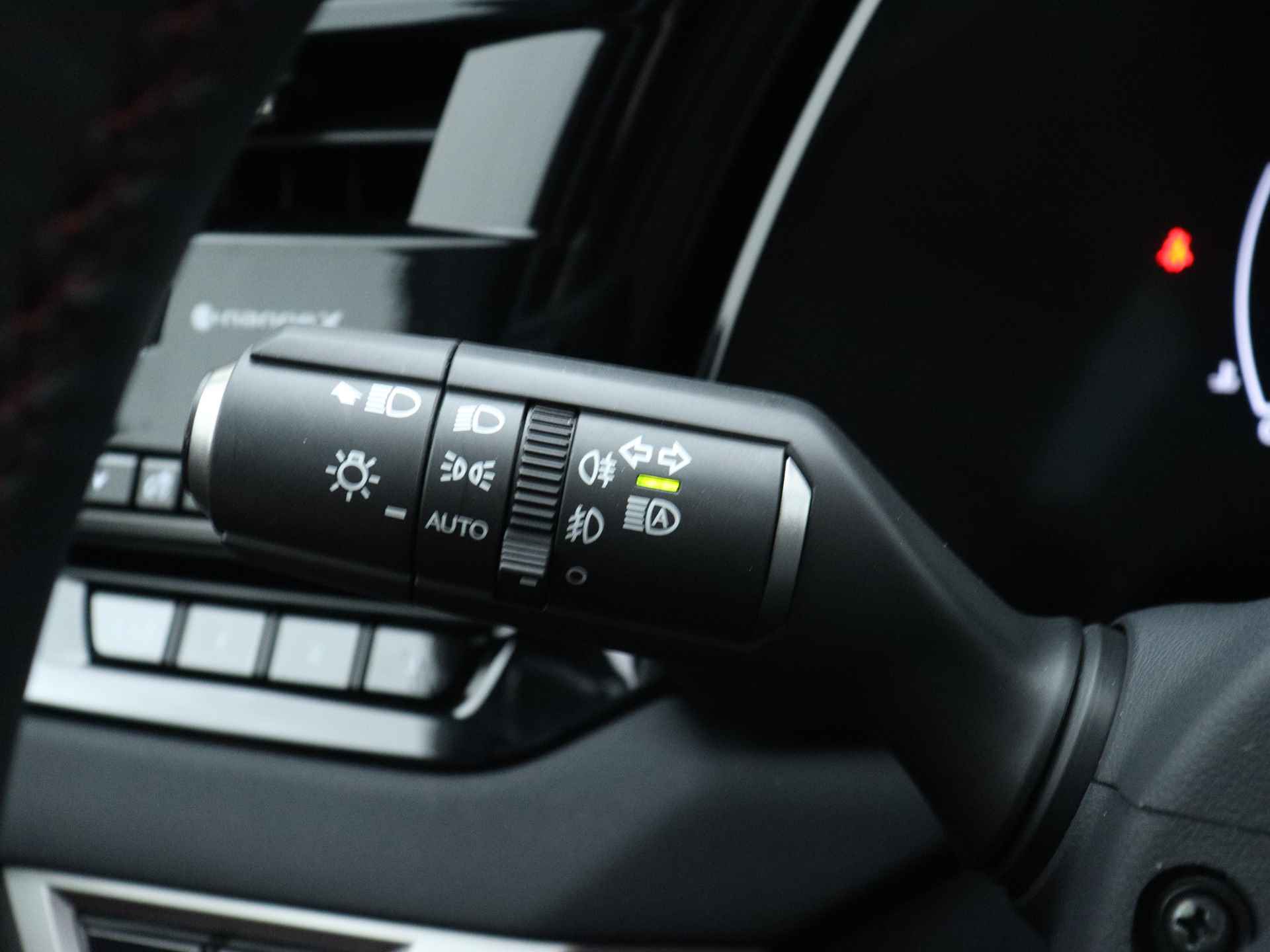 Lexus RX 500h Turbo Hybrid F-Sport Line | Lexus Link Pro Multimedia | Panoramadak | Remote Parking Assist | - 24/51