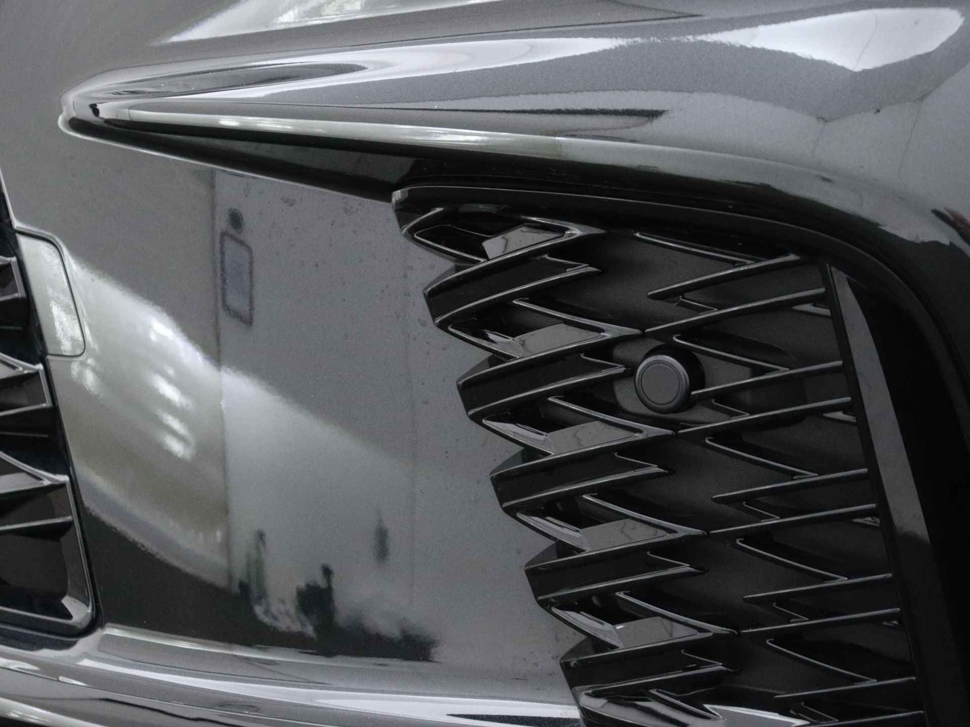 Lexus RX 500h Turbo Hybrid F-Sport Line | Lexus Link Pro Multimedia | Panoramadak | Remote Parking Assist | - 42/51
