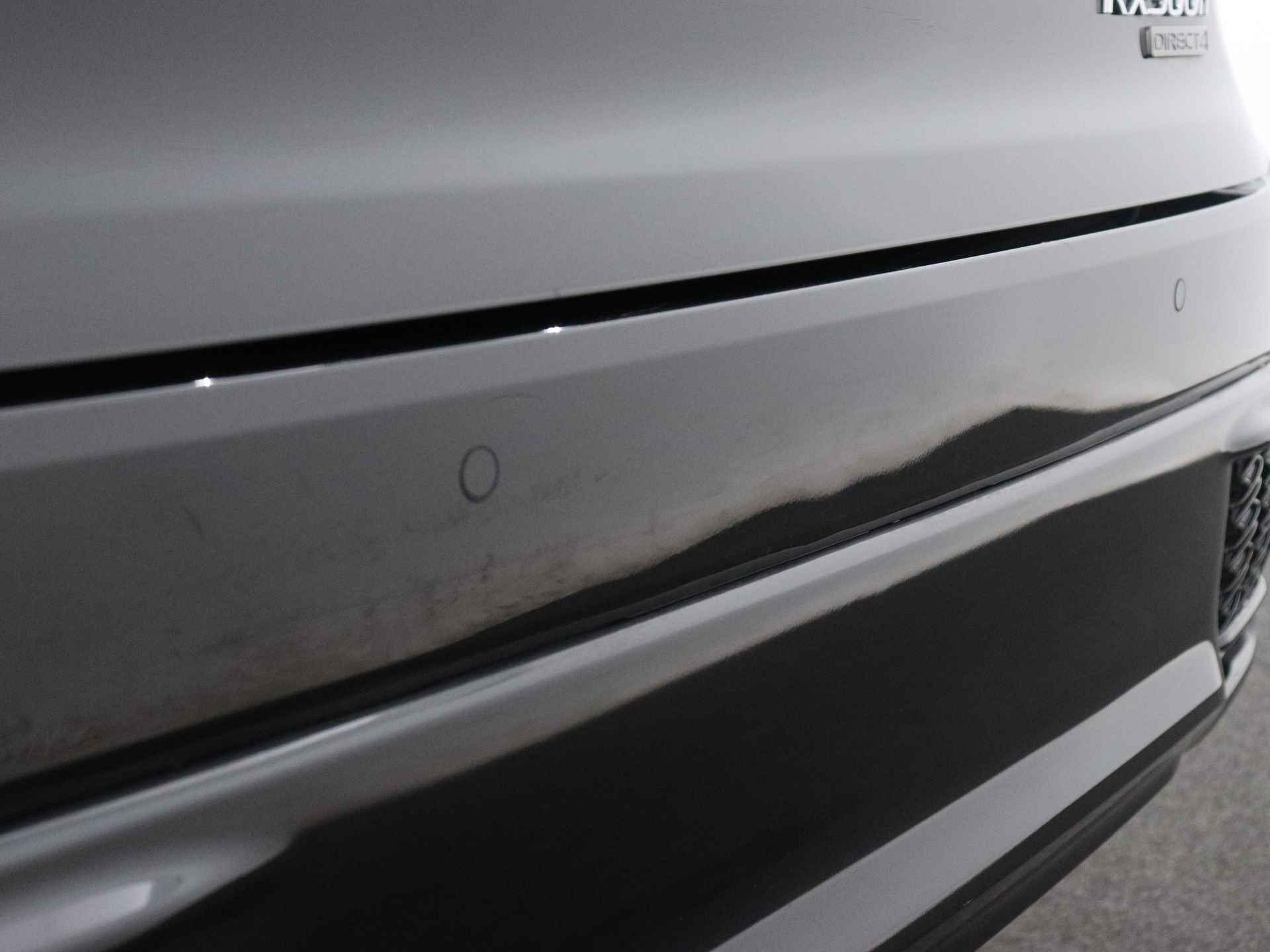 Lexus RX 500h Turbo Hybrid F-Sport Line | Lexus Link Pro Multimedia | Panoramadak | Remote Parking Assist | - 43/51