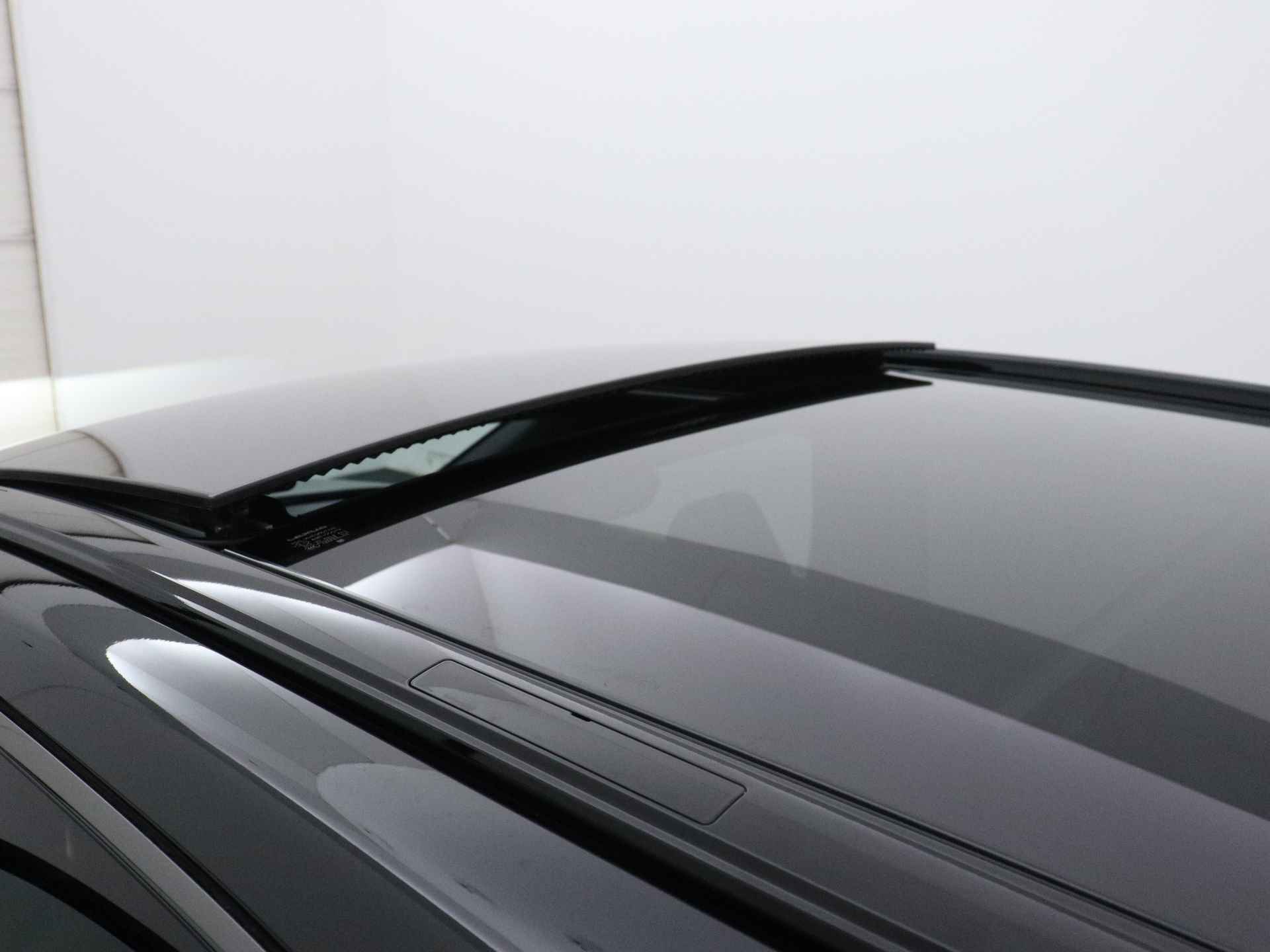 Lexus RX 500h Turbo Hybrid F-Sport Line | Lexus Link Pro Multimedia | Panoramadak | Remote Parking Assist | - 45/51