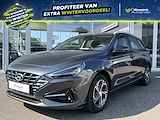 Hyundai I30 Wagon 1.0 T-GDI 48V 120pk Comfort Smart