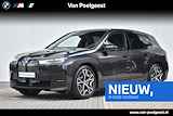 BMW iX xDrive50 High Executive | Selections