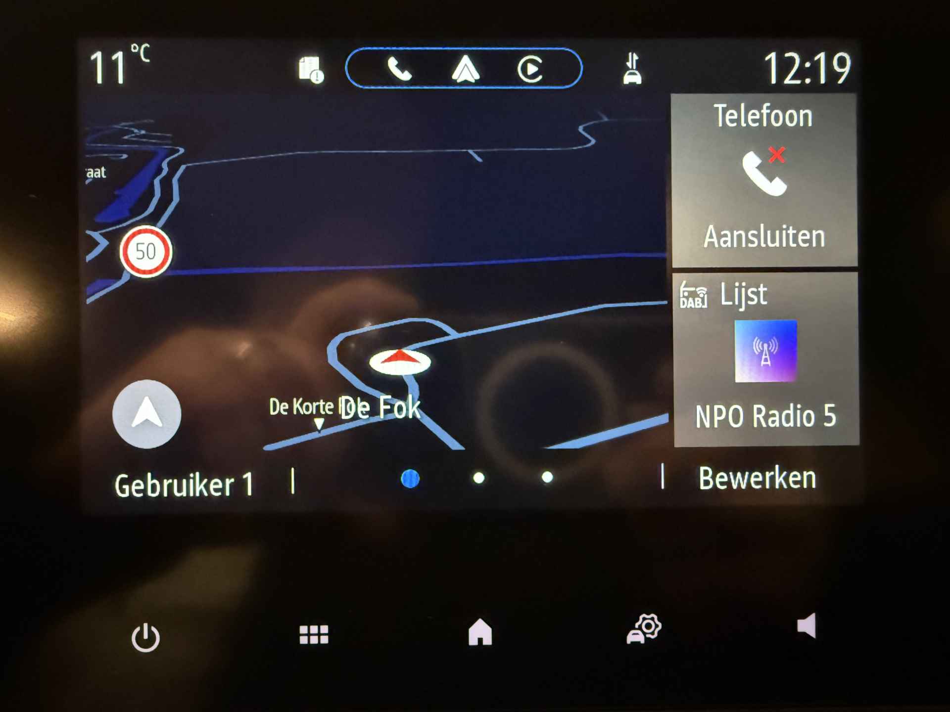 Renault Captur Techno Tce 90 | parkeersensor voor + achter | camera | draadloos carplay | tijdelijk gratis Top Afleverpakket twv Eur 695 - 29/53