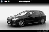 BMW 2 Serie Active Tourer 225e xDrive | M Sport | Premium Pack | Travel Pack