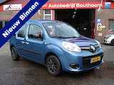 Renault Kangoo Family 1.2 TCe Expression Start&Stop