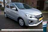 Mitsubishi Space Star 1.2 MIVEC ClearTec AS&amp;G 71pk Cool+