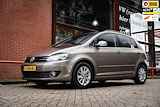 Volkswagen Golf Plus 1.2 TSI Highline | Trekhaak | Stoelverwarming | Parkpilot | Airco |