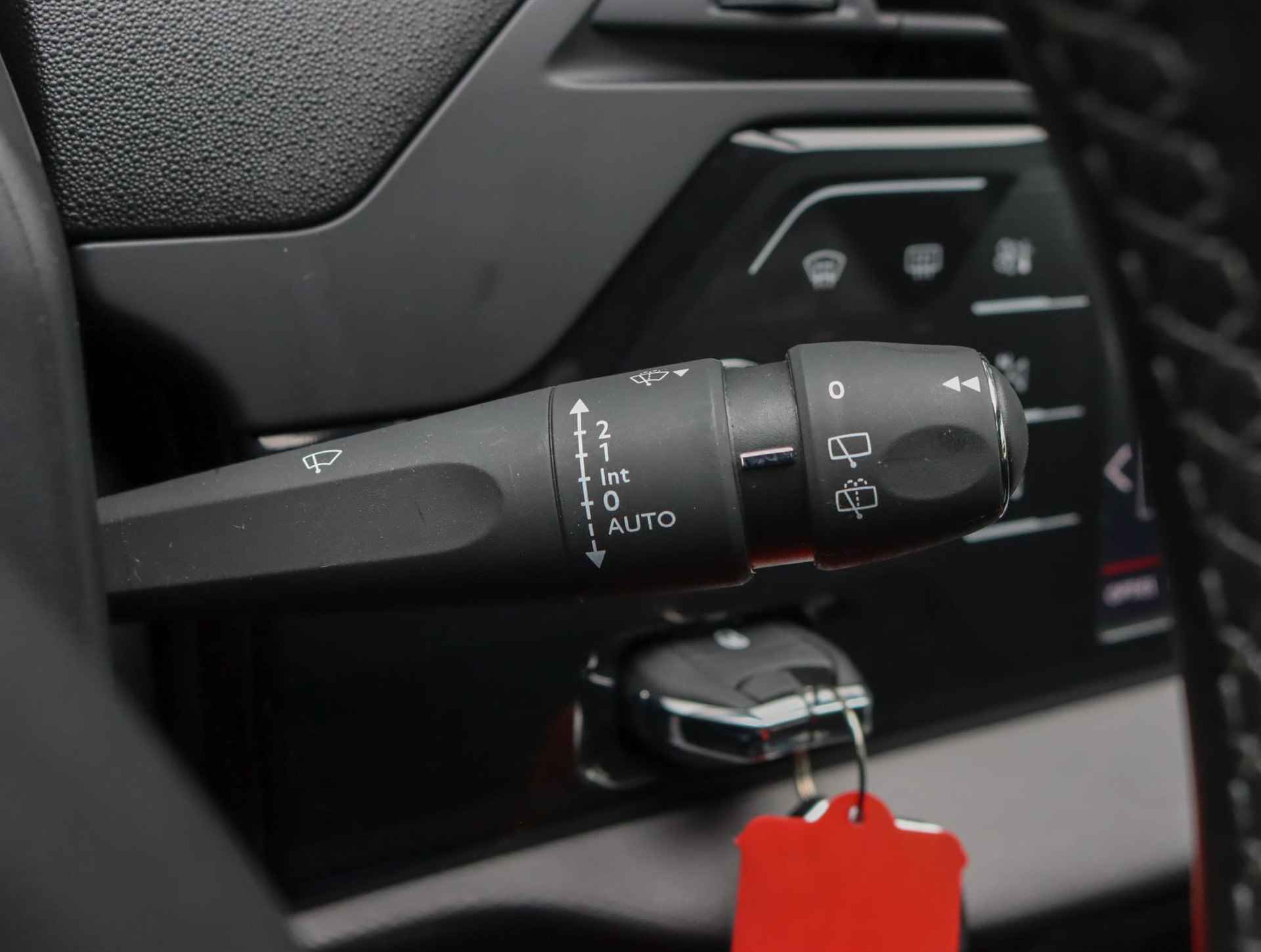 Citroen Grand C4 SpaceTourer 1.2 130 PK Feel Navigatie | Parkeersensoren | 7 Zits | DAB+ met Apple CarPlay - 36/48