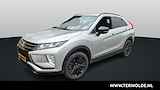 Mitsubishi Eclipse Cross 1.5 DI-T Automaat Black Edition | trekhaak |