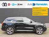 Kia Sorento PHEV Platinum 7 Persoons 4WD