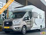 Chausson Anniversary 640 Automaat