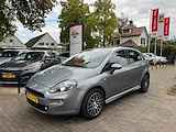 FIAT Punto Evo 0.9 TWINAIR EASY / AIRCO / CRUISE CTR. / 16&#39;&#39; LM-VELGEN